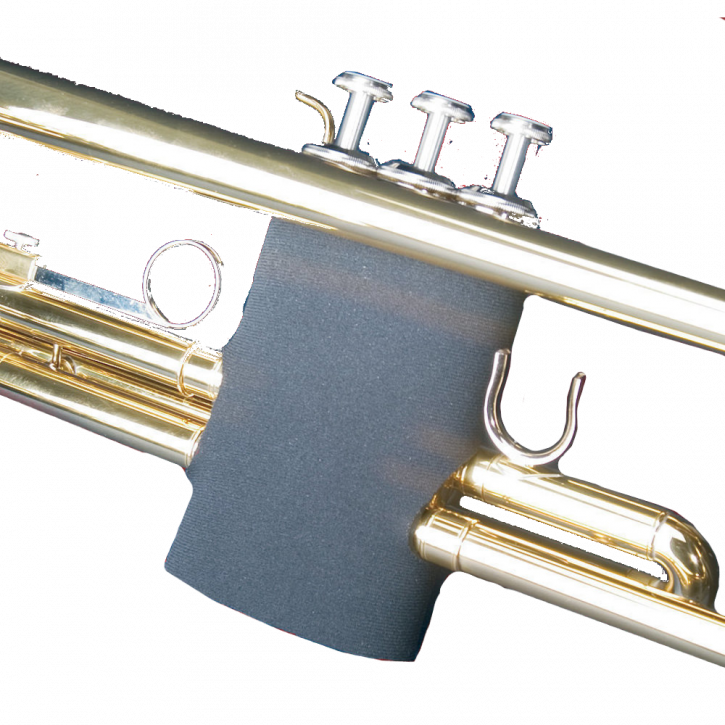 NEOTECH Handschutz für Trompete