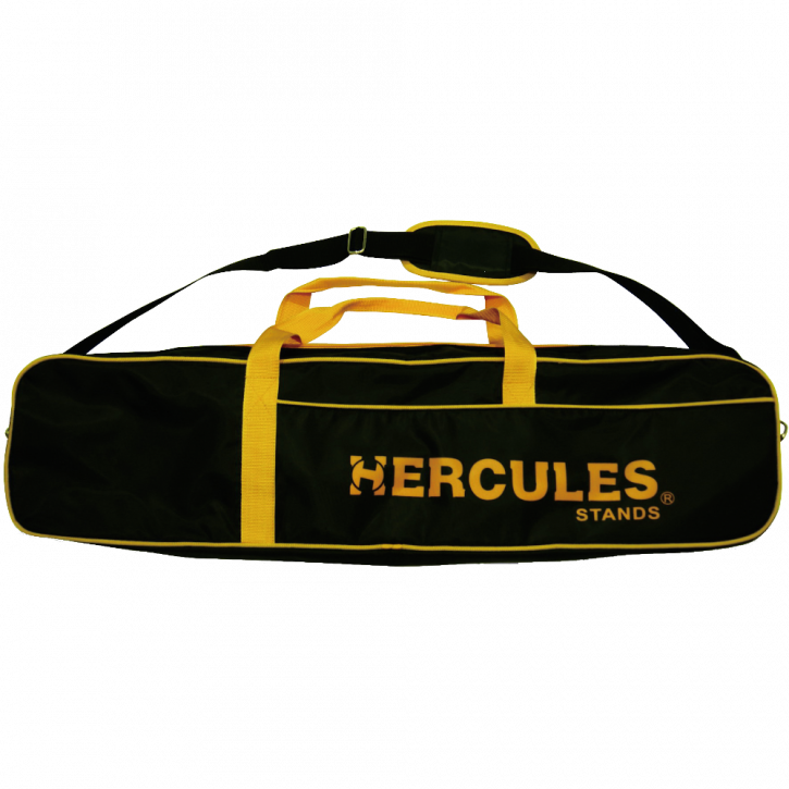 HERCULES Tragetasche HCBSB-001