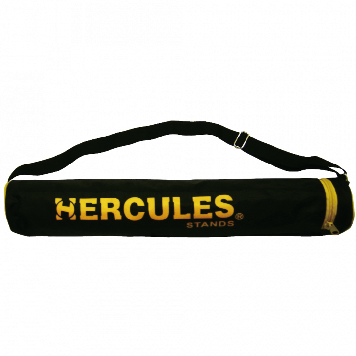 HERCULES Tragetasche HCBSB-002