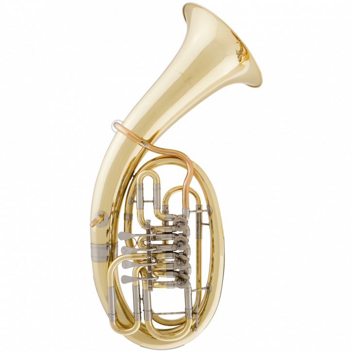 ARNOLDS & SONS Bariton ABH-300