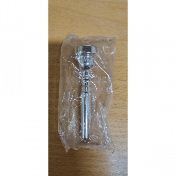 ARNOLDS & SONS Mundstück Trompete 7 C, neu