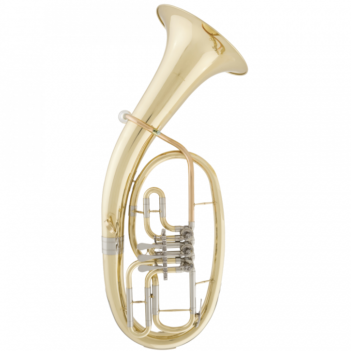 ARNOLDS & SONS Tenorhorn ATH-300