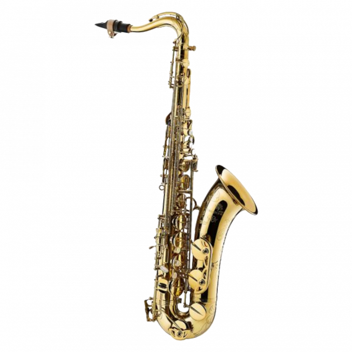 FORESTONE Tenorsaxophon FOTSGL-RX