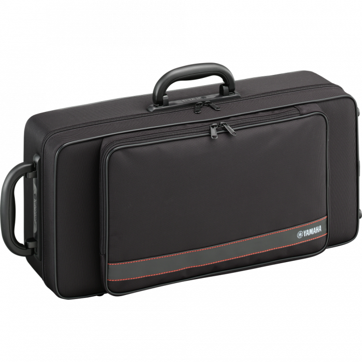 YAMAHA Altsaxophon Ersatzkoffer für YAS-280