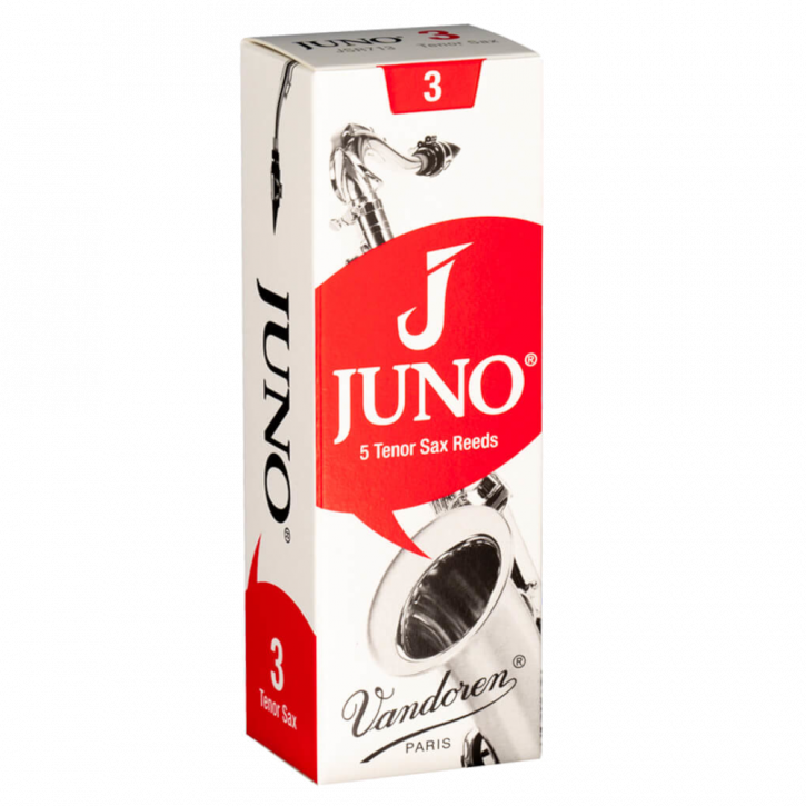 VANDOREN "Juno" Tenorsaxophon