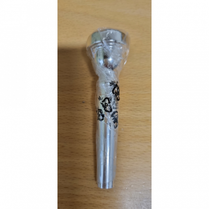 YAMAHA Mundstück Trompete 11B4, neu