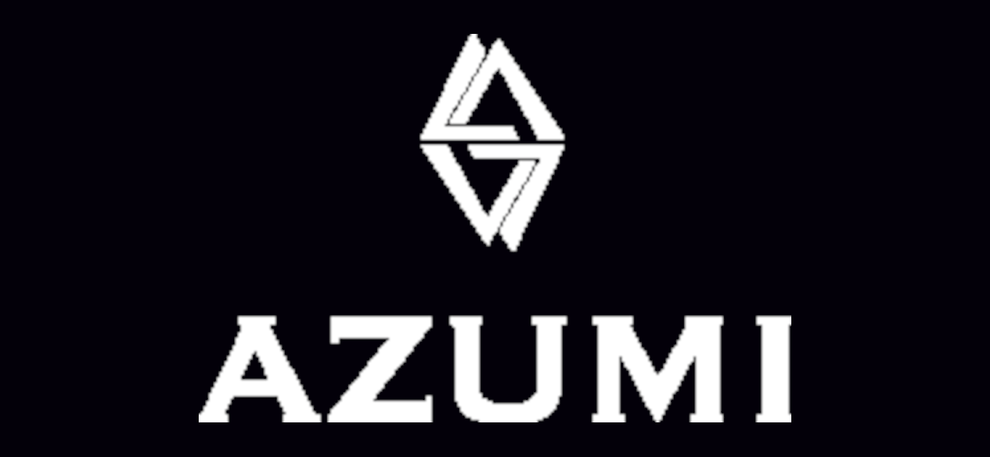 Produktvorstellung<br>AZUMI Querflöten <br><br> Hier klicken!