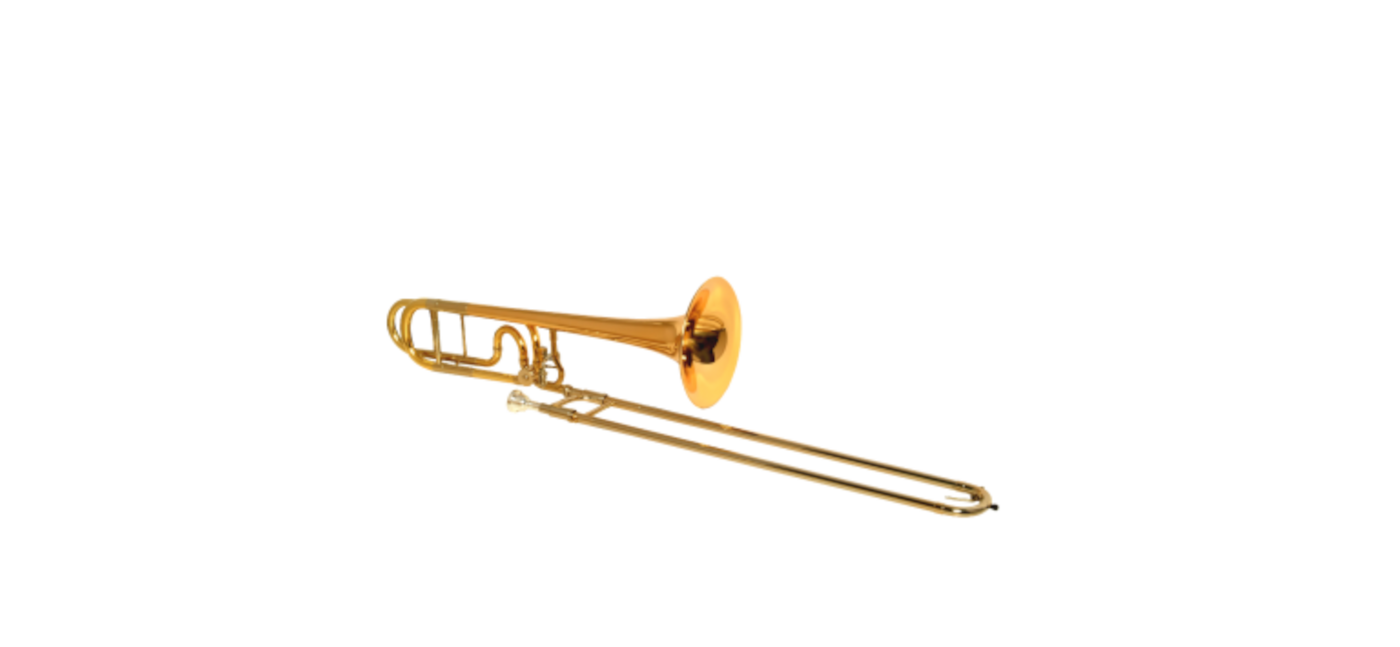 NEW in stock<br><br>Kühnl & Hoyer Tenorposaune 151 41 NZ "Bolero Large"<br><br> Hier klicken!