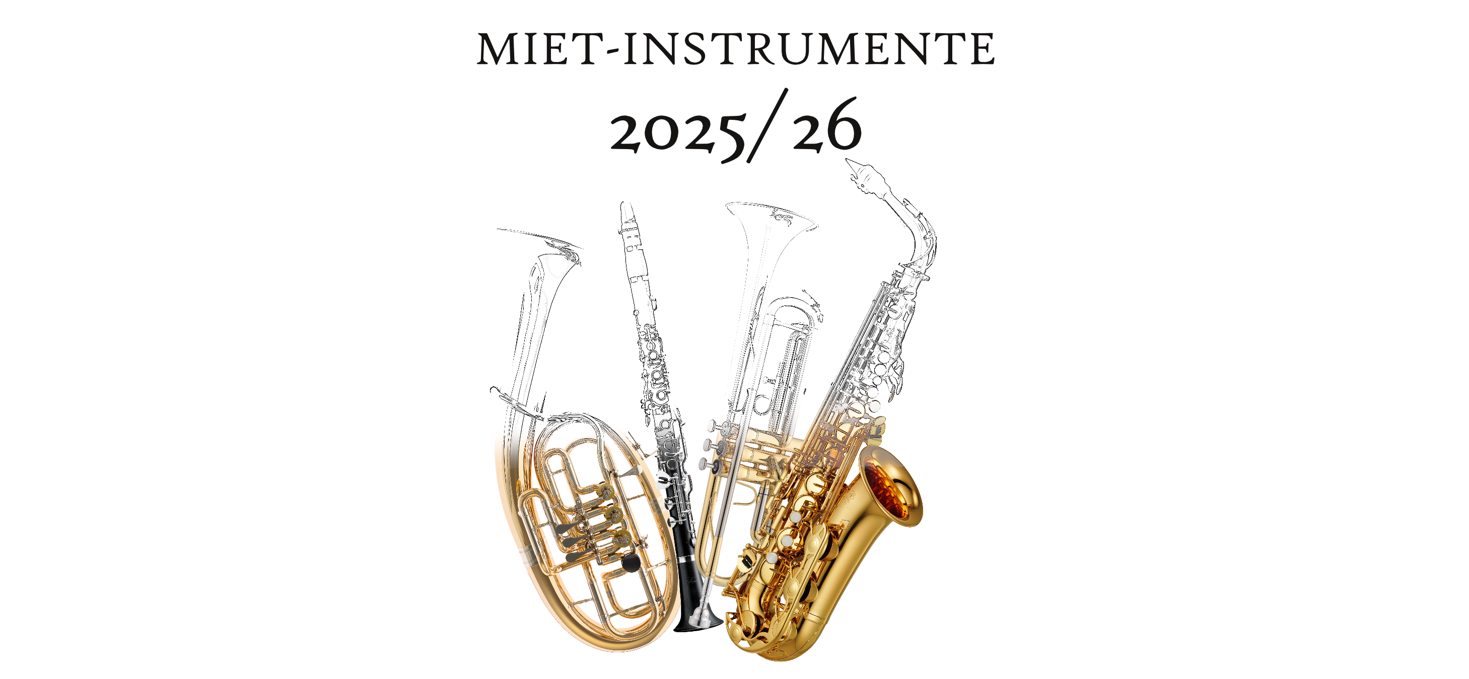 Einfach günstig mieten <br><br> mit Kaufoption!