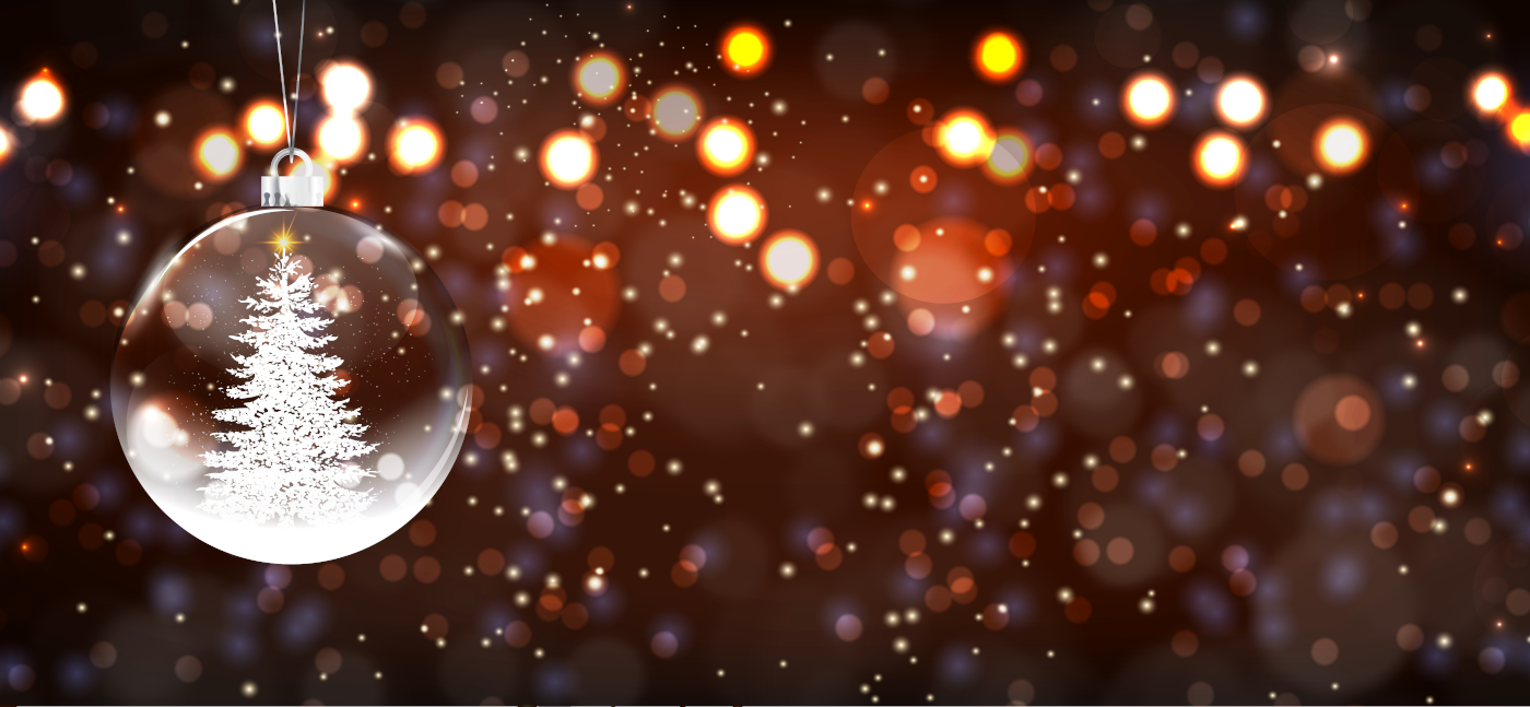 Bis Weihnachten, bis Weihnachten... <br>Unsere Geschenkideen<br><br> Hier klicken!