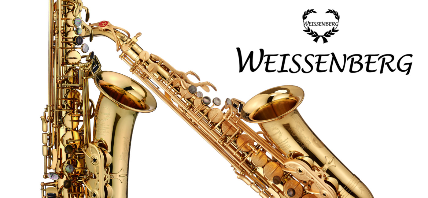 BlasinstrumenteRadermacher.de