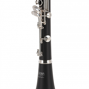 GEWA GERMANY Bb-Klarinette KS10 K. Sandner "Vision"