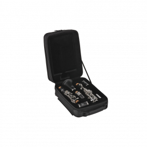 GEWA GERMANY Bb-Klarinette KS10 K. Sandner "Vision"