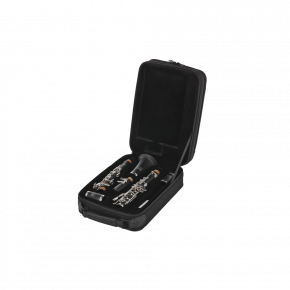 GEWA GERMANY Bb-Klarinette KS20E K. Sandner "Vision"