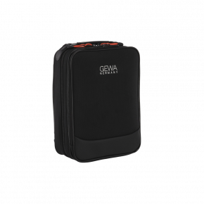 GEWA GERMANY Bb-Klarinette KS10 K. Sandner "Vision"