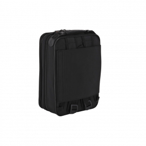 GEWA GERMANY Bb-Klarinette KS20 K. Sandner "Vision"