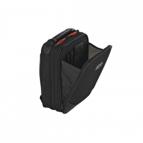 GEWA GERMANY Bb-Klarinette KS30 K. Sandner "Vision"