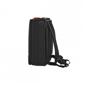 GEWA GERMANY Bb-Klarinette KS30E K. Sandner "Vision"