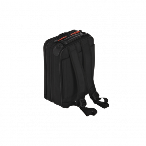 GEWA GERMANY Bb-Klarinette KS30E K. Sandner "Vision"