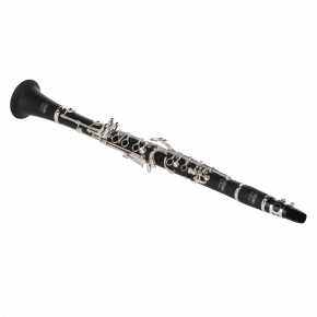 GEWA GERMANY Bb-Klarinette KS10 K. Sandner "Vision"