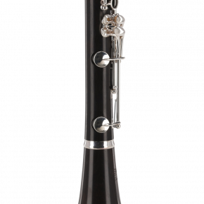 GEWA GERMANY Bb-Klarinette KS20 K. Sandner "Vision"