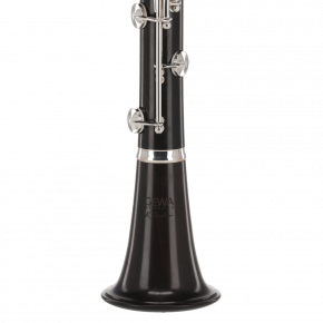 GEWA GERMANY Bb-Klarinette KS20 K. Sandner "Vision"