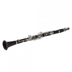 GEWA GERMANY Bb-Klarinette KS20 K. Sandner "Vision"