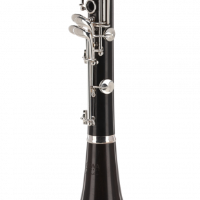 GEWA GERMANY Bb-Klarinette KS20 K. Sandner "Vision"