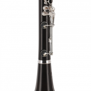 GEWA GERMANY Bb-Klarinette KS20E K. Sandner "Vision"