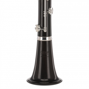 GEWA GERMANY Bb-Klarinette KS20E K. Sandner "Vision"