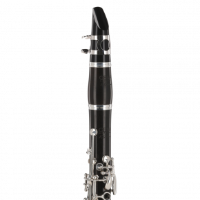 GEWA GERMANY Bb-Klarinette KS20E K. Sandner "Vision"