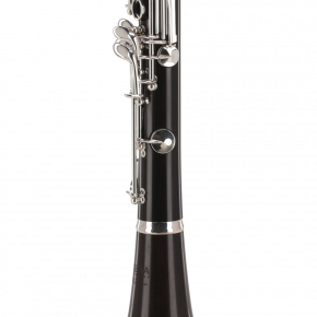 GEWA GERMANY Bb-Klarinette KS20E K. Sandner "Vision"