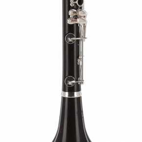 GEWA GERMANY Bb-Klarinette KS30 K. Sandner "Vision"