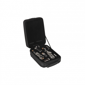 GEWA GERMANY Bb-Klarinette KS30 K. Sandner "Vision"