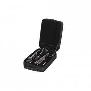 GEWA GERMANY Bb-Klarinette KS30E K. Sandner "Vision"