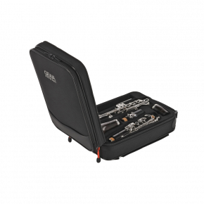 GEWA GERMANY Bb-Klarinette KS30 K. Sandner "Vision"