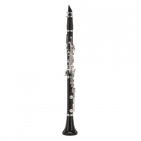 GEWA GERMANY Bb-Klarinette KS30 K. Sandner "Vision"