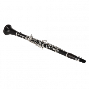 GEWA GERMANY Bb-Klarinette KS30 K. Sandner "Vision"