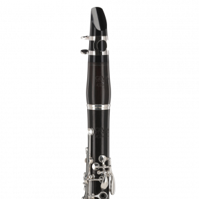 GEWA GERMANY Bb-Klarinette KS30 K. Sandner "Vision"