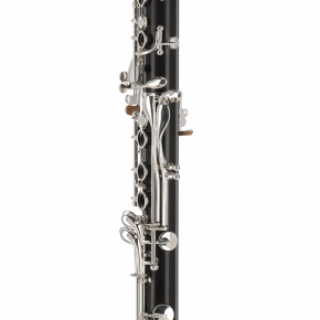 GEWA GERMANY Bb-Klarinette KS30 K. Sandner "Vision"