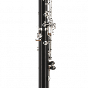 GEWA GERMANY Bb-Klarinette KS30 K. Sandner "Vision"