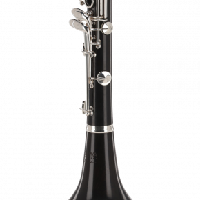 GEWA GERMANY Bb-Klarinette KS30 K. Sandner "Vision"