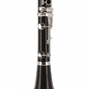 GEWA GERMANY Bb-Klarinette KS30E K. Sandner "Vision"