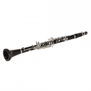 GEWA GERMANY Bb-Klarinette KS30E K. Sandner "Vision"