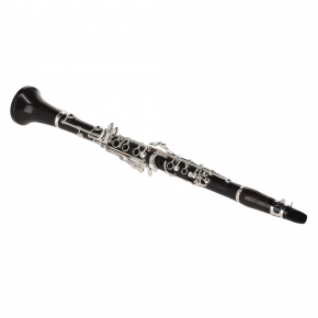 GEWA GERMANY Bb-Klarinette KS30E K. Sandner "Vision"