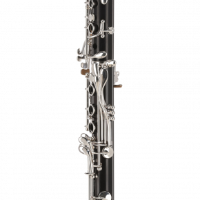 GEWA GERMANY Bb-Klarinette KS30E K. Sandner "Vision"