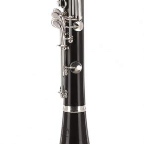 GEWA GERMANY Bb-Klarinette KS30E K. Sandner "Vision"