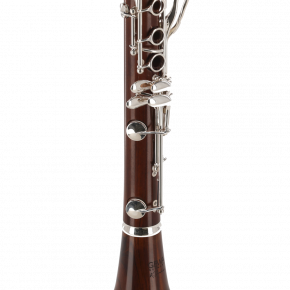 GEWA GERMANY Bb-Klarinette KS30PE K. Sandner "Vision"