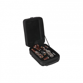 GEWA GERMANY Bb-Klarinette KS30PE K. Sandner "Vision"