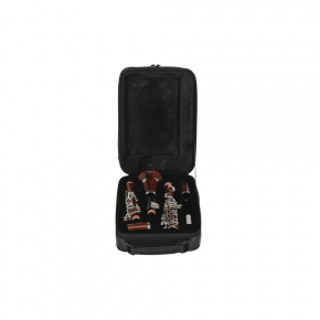 GEWA GERMANY Bb-Klarinette KS30PE K. Sandner "Vision"